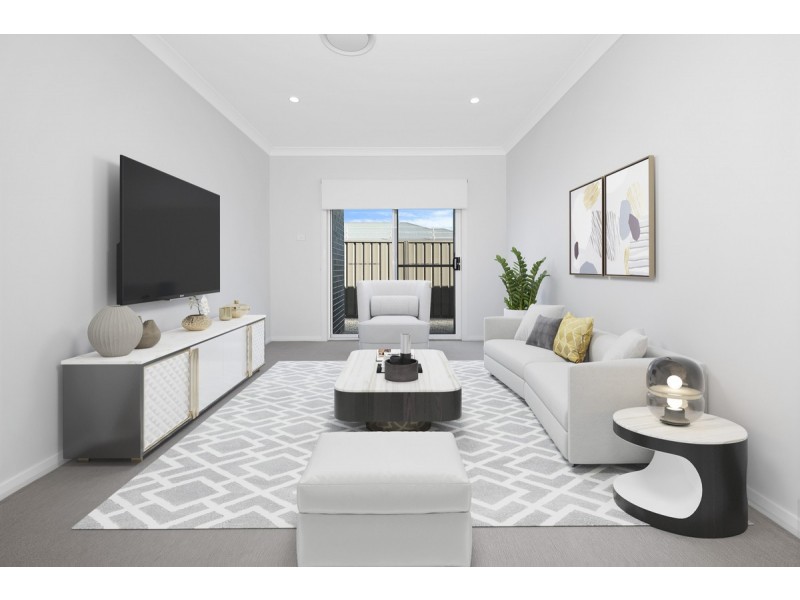 1445 Hue Hue Road, Wyee NSW 2259