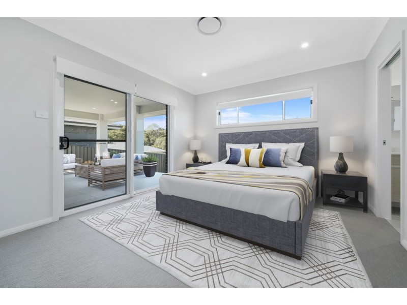 1445 Hue Hue Road, Wyee NSW 2259