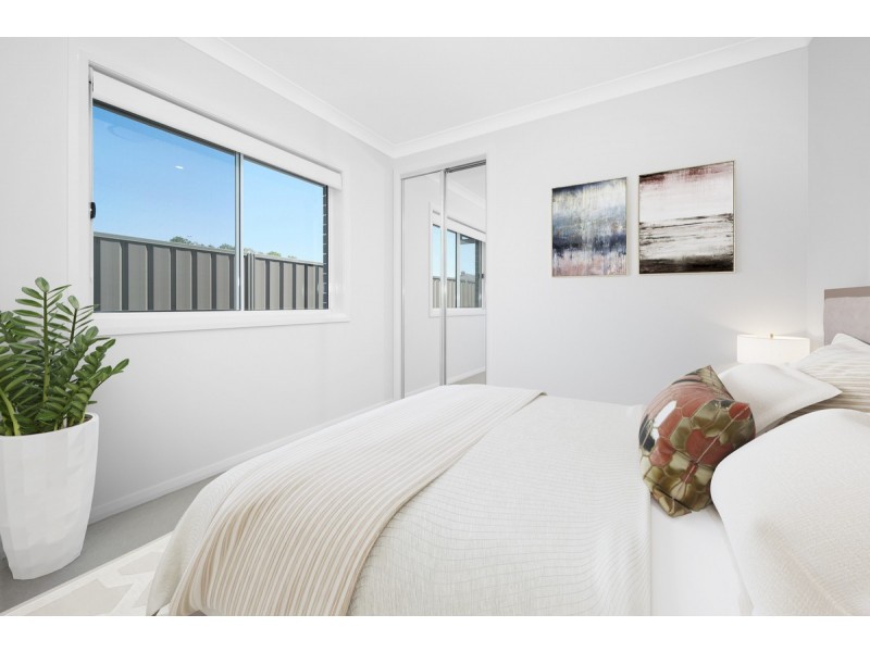 1445 Hue Hue Road, Wyee NSW 2259