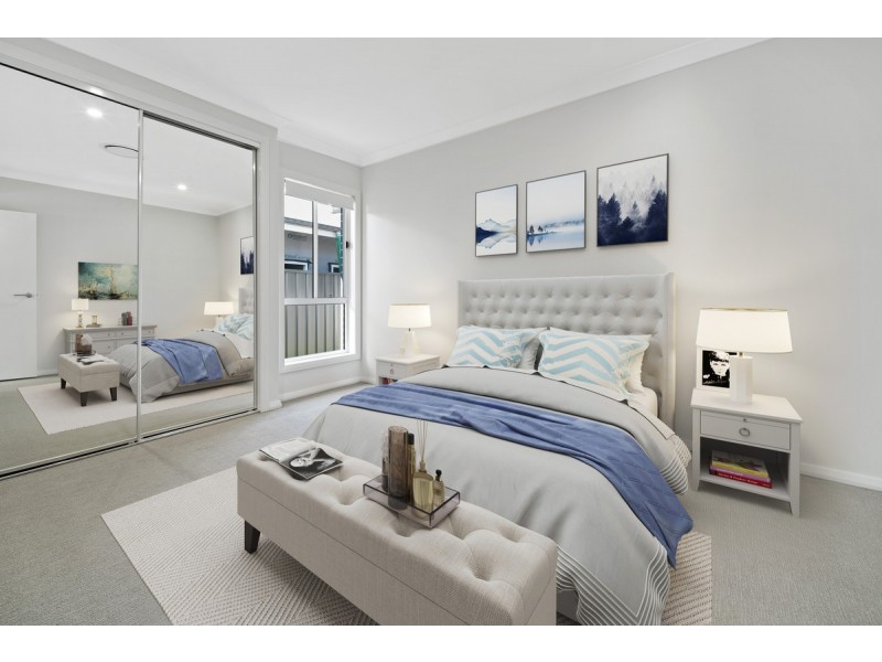 1445 Hue Hue Road, Wyee NSW 2259