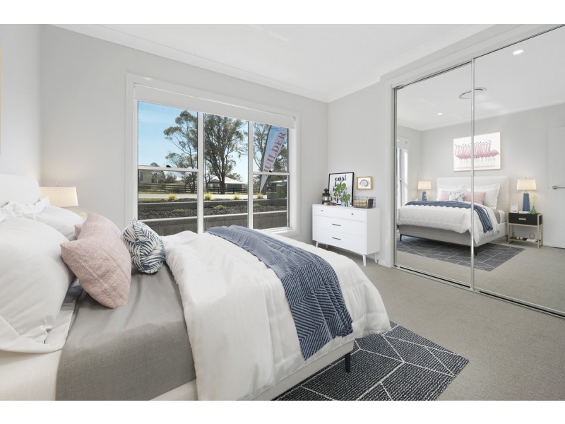 1445 Hue Hue Road, Wyee NSW 2259