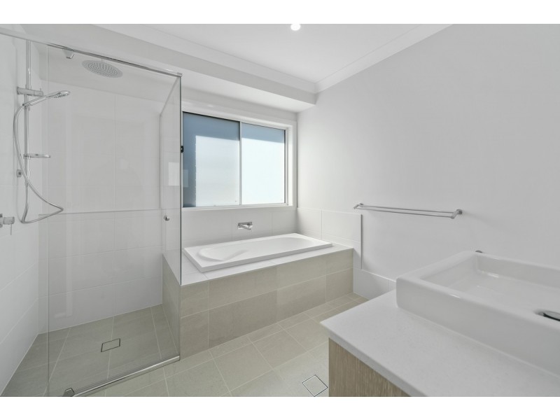 1445 Hue Hue Road, Wyee NSW 2259