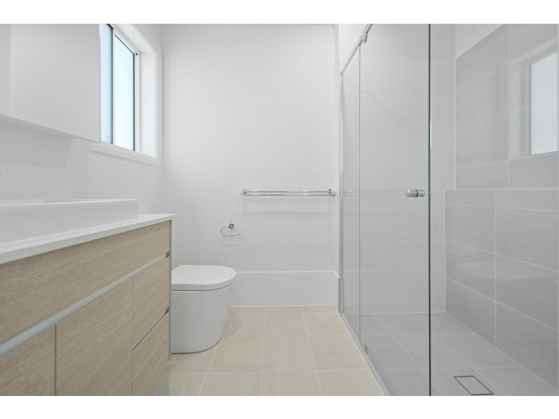 1445 Hue Hue Road, Wyee NSW 2259