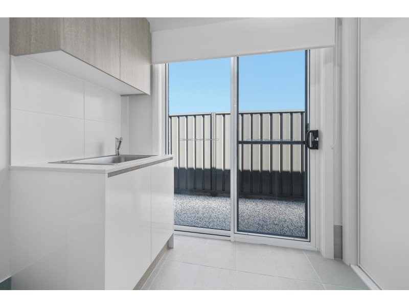 1445 Hue Hue Road, Wyee NSW 2259