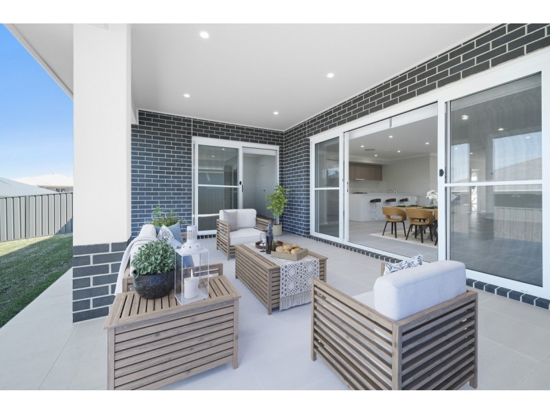 1445 Hue Hue Road, Wyee NSW 2259