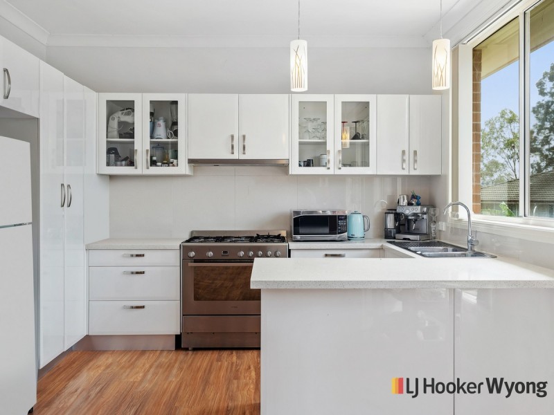 18 Weaver Crescent, Watanobbi NSW 2259