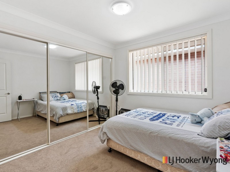 18 Weaver Crescent, Watanobbi NSW 2259