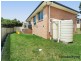 18 Weaver Crescent, Watanobbi NSW 2259