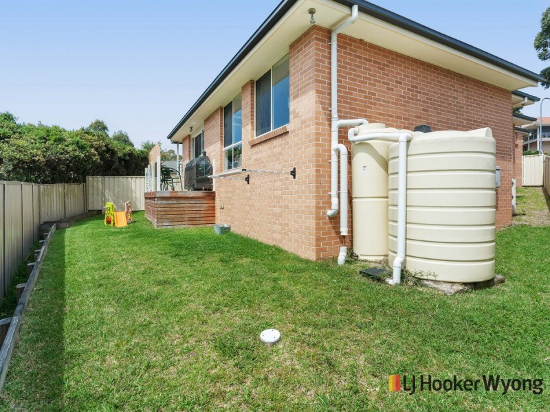 18 Weaver Crescent, Watanobbi NSW 2259