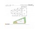 18 Weaver Crescent, Watanobbi NSW 2259 Floorplan