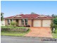 18 Mead Way, Watanobbi NSW 2259