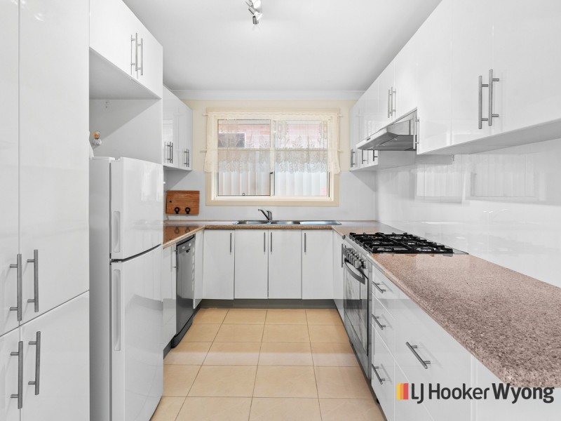 18 Mead Way, Watanobbi NSW 2259