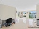 18 Mead Way, Watanobbi NSW 2259