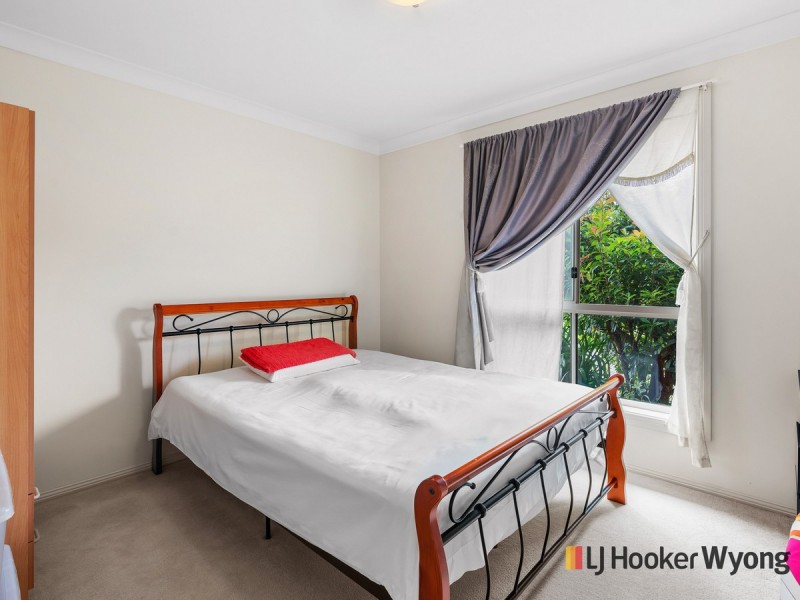 18 Mead Way, Watanobbi NSW 2259