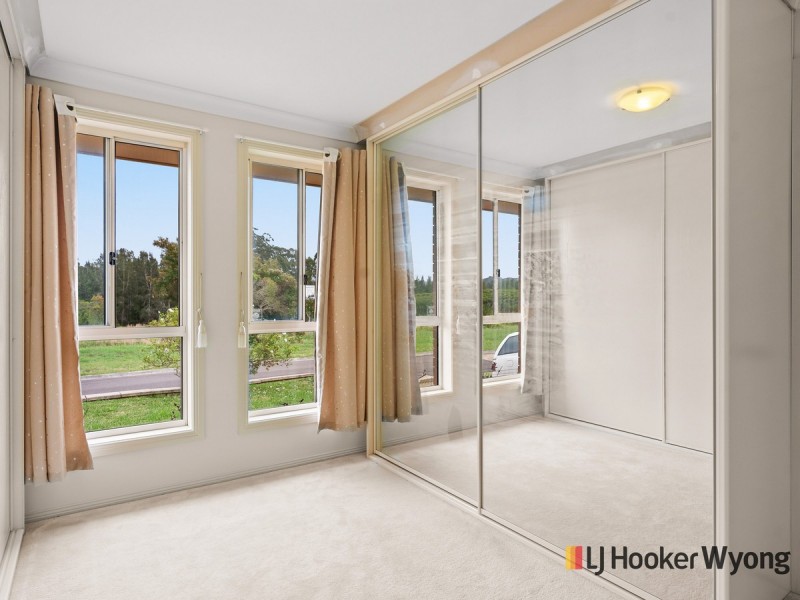 18 Mead Way, Watanobbi NSW 2259