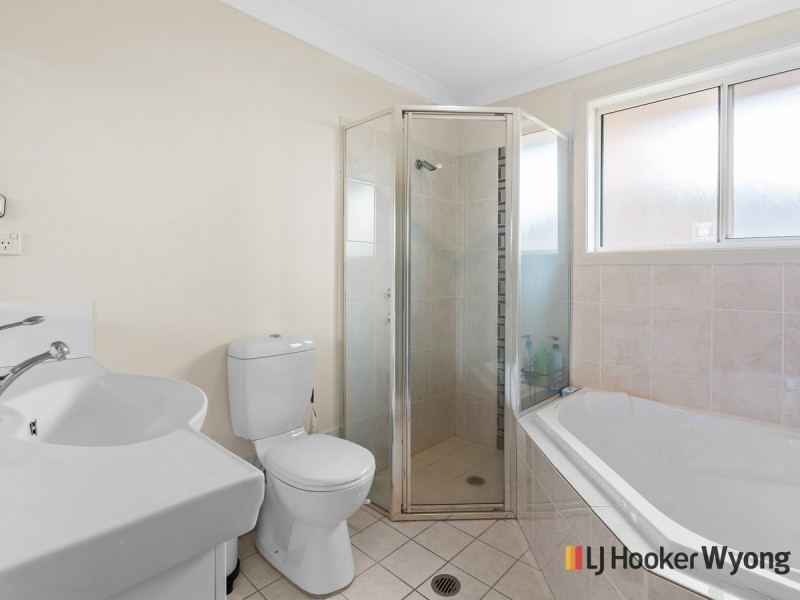 18 Mead Way, Watanobbi NSW 2259