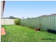 18 Mead Way, Watanobbi NSW 2259