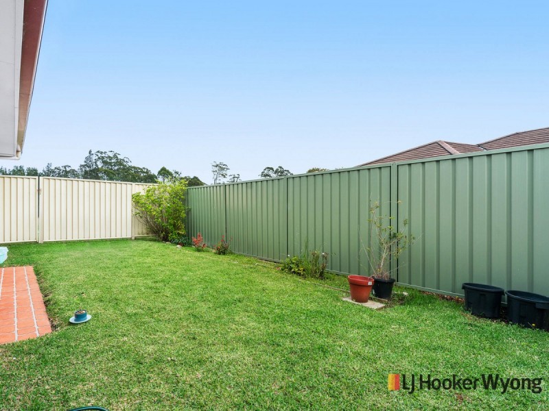 18 Mead Way, Watanobbi NSW 2259