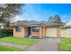6a Abbey Close, Watanobbi NSW 2259