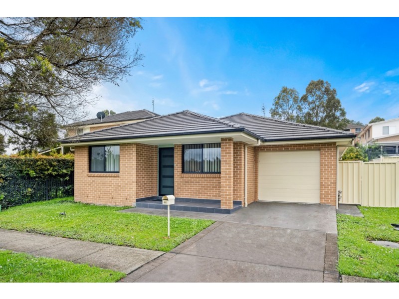 6a Abbey Close, Watanobbi NSW 2259