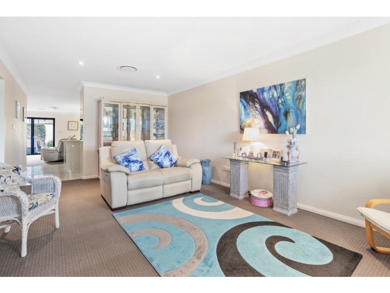 6a Abbey Close, Watanobbi NSW 2259