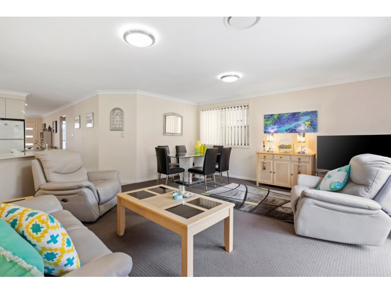 6a Abbey Close, Watanobbi NSW 2259