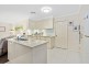 6a Abbey Close, Watanobbi NSW 2259