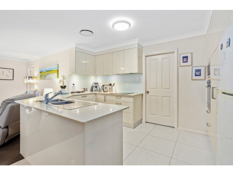6a Abbey Close, Watanobbi NSW 2259