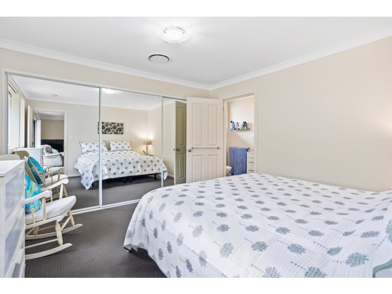 6a Abbey Close, Watanobbi NSW 2259
