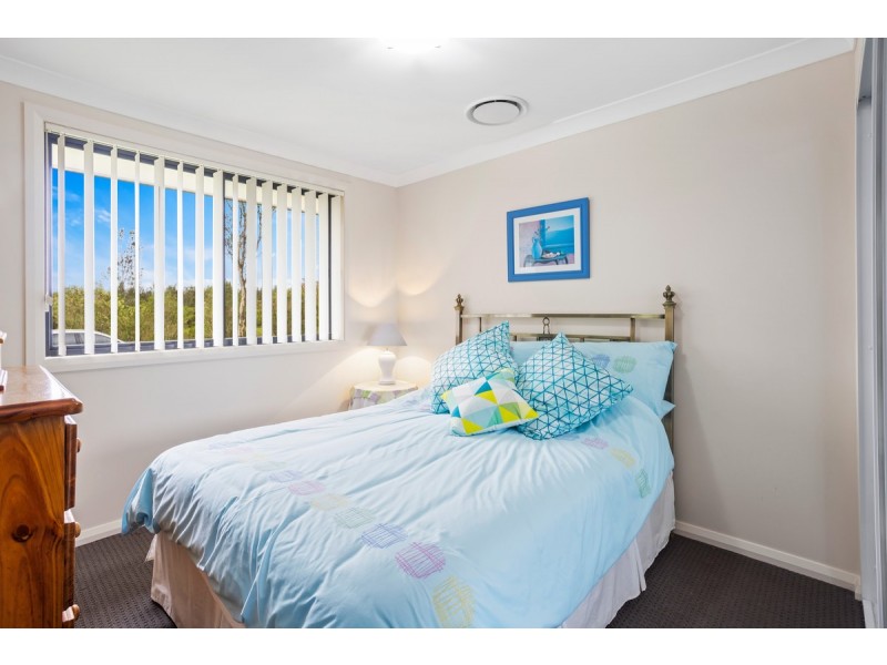 6a Abbey Close, Watanobbi NSW 2259