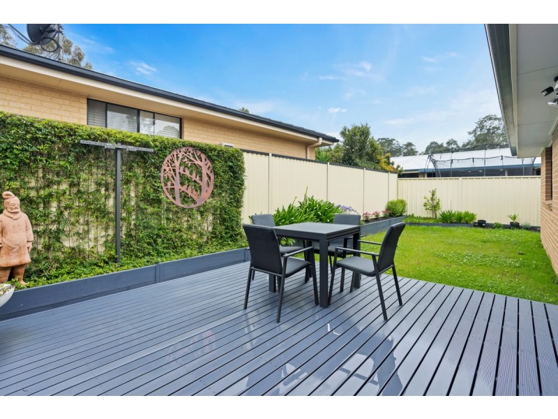 6a Abbey Close, Watanobbi NSW 2259
