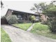 7 Wakehurst Drive, Wyong NSW 2259