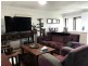 7 Wakehurst Drive, Wyong NSW 2259