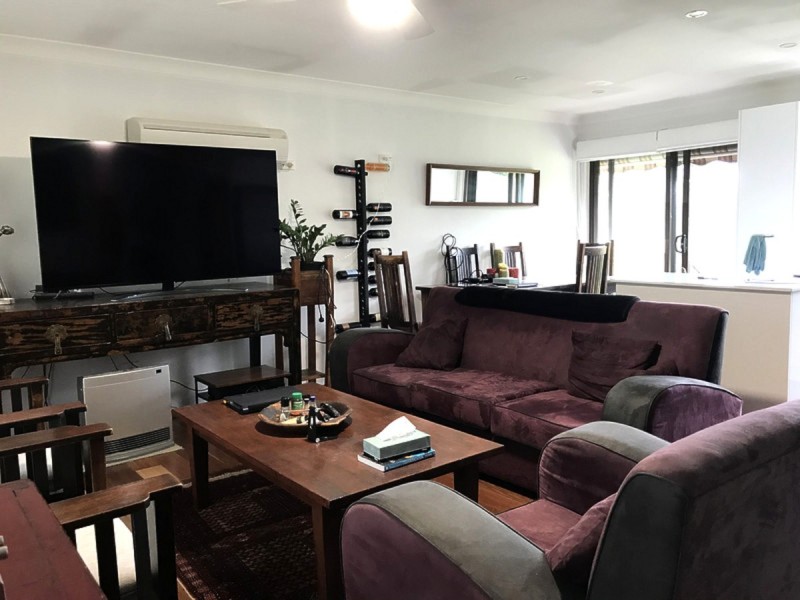 7 Wakehurst Drive, Wyong NSW 2259
