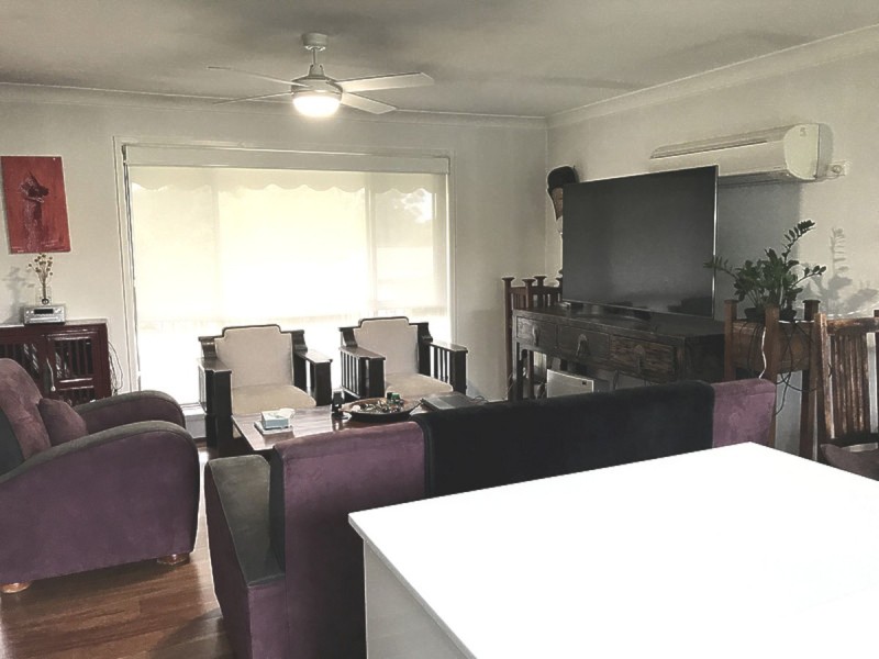 7 Wakehurst Drive, Wyong NSW 2259