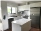 7 Wakehurst Drive, Wyong NSW 2259