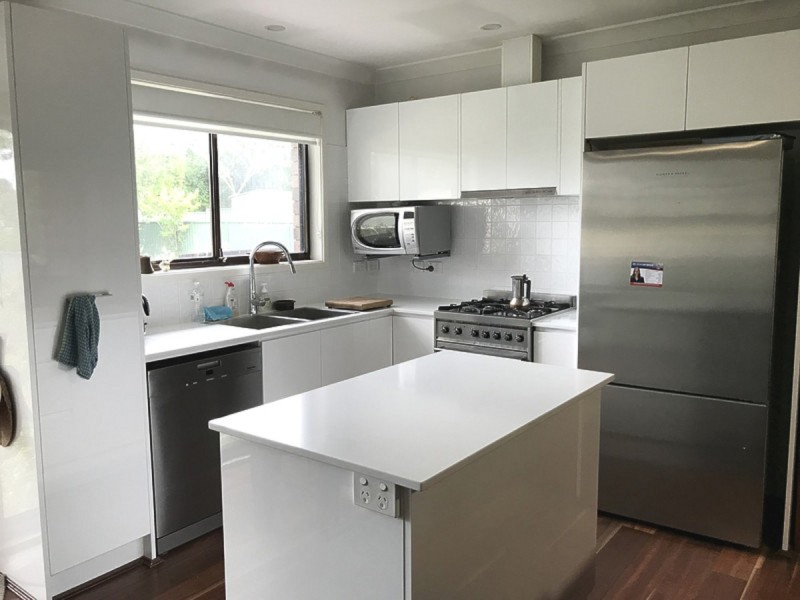 7 Wakehurst Drive, Wyong NSW 2259