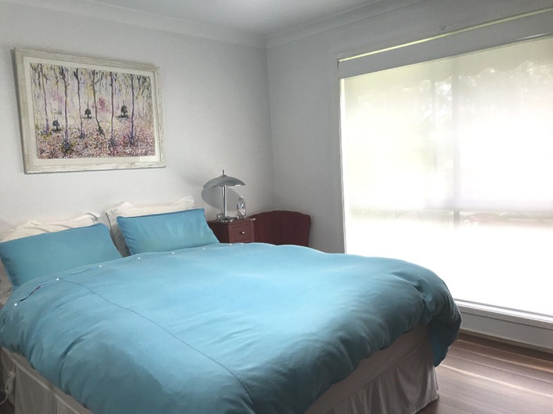 7 Wakehurst Drive, Wyong NSW 2259
