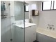 7 Wakehurst Drive, Wyong NSW 2259