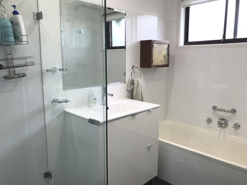 7 Wakehurst Drive, Wyong NSW 2259