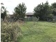 7 Wakehurst Drive, Wyong NSW 2259