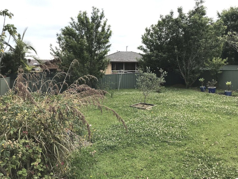 7 Wakehurst Drive, Wyong NSW 2259