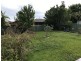 7 Wakehurst Drive, Wyong NSW 2259