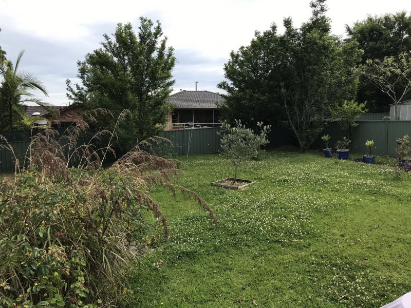 7 Wakehurst Drive, Wyong NSW 2259