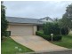 4 Skyhawk Avenue, Hamlyn Terrace NSW 2259