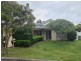 4 Skyhawk Avenue, Hamlyn Terrace NSW 2259