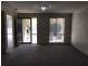 4 Skyhawk Avenue, Hamlyn Terrace NSW 2259