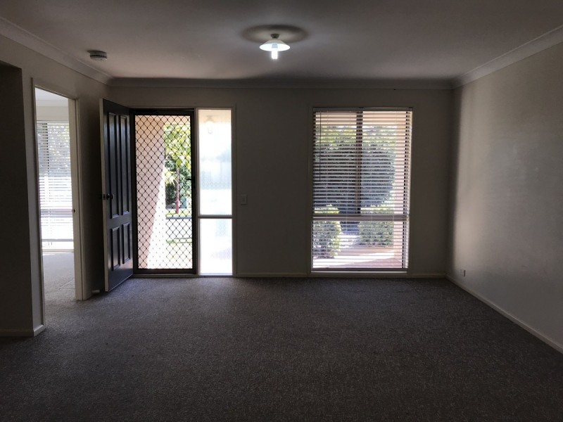 4 Skyhawk Avenue, Hamlyn Terrace NSW 2259