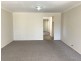 4 Skyhawk Avenue, Hamlyn Terrace NSW 2259