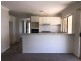 4 Skyhawk Avenue, Hamlyn Terrace NSW 2259